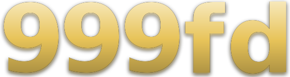 999fd logo