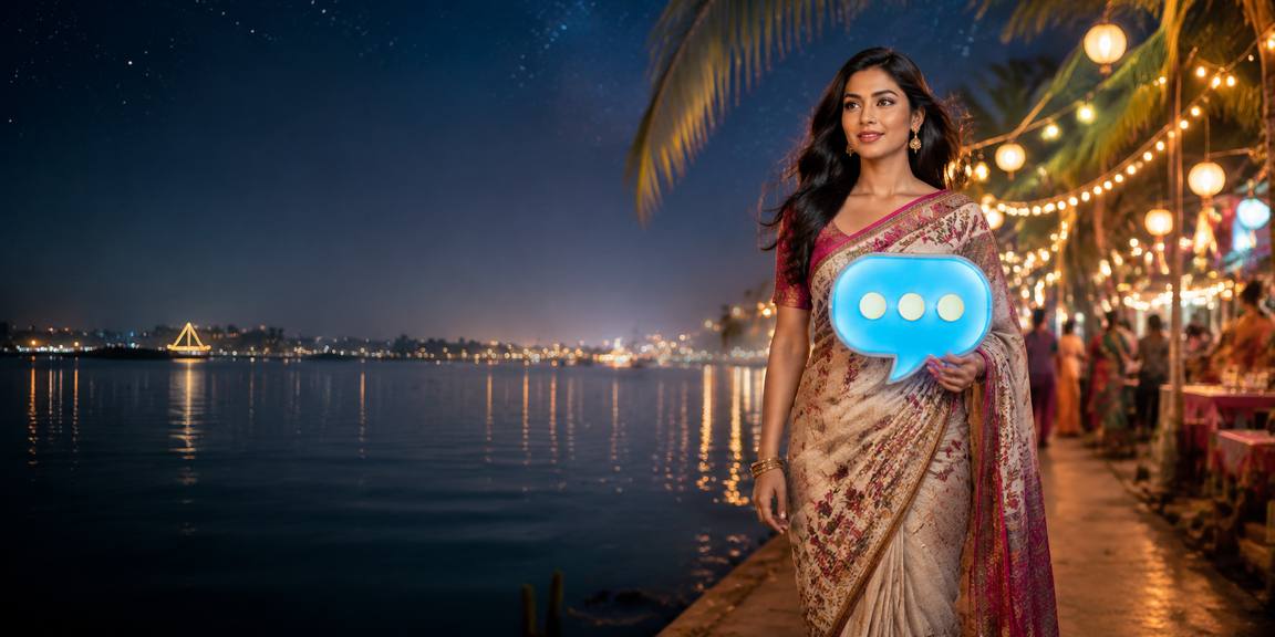 999fd শুট এম আপ পোকার