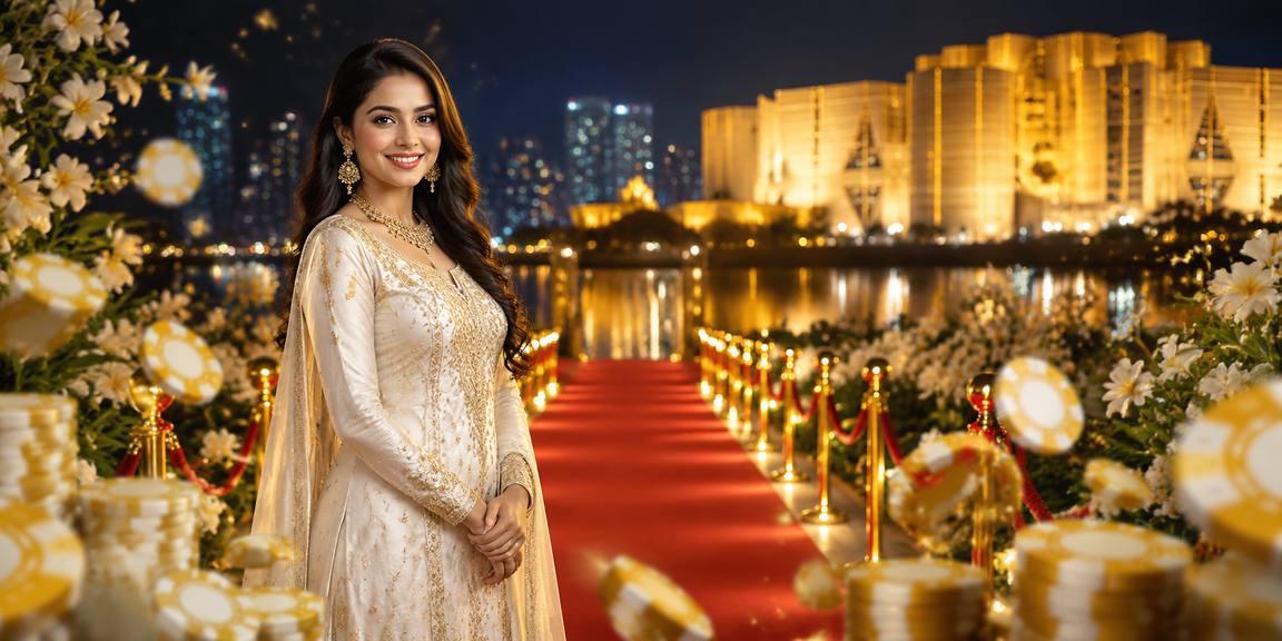 999fd রেজর শার্ক স্লট