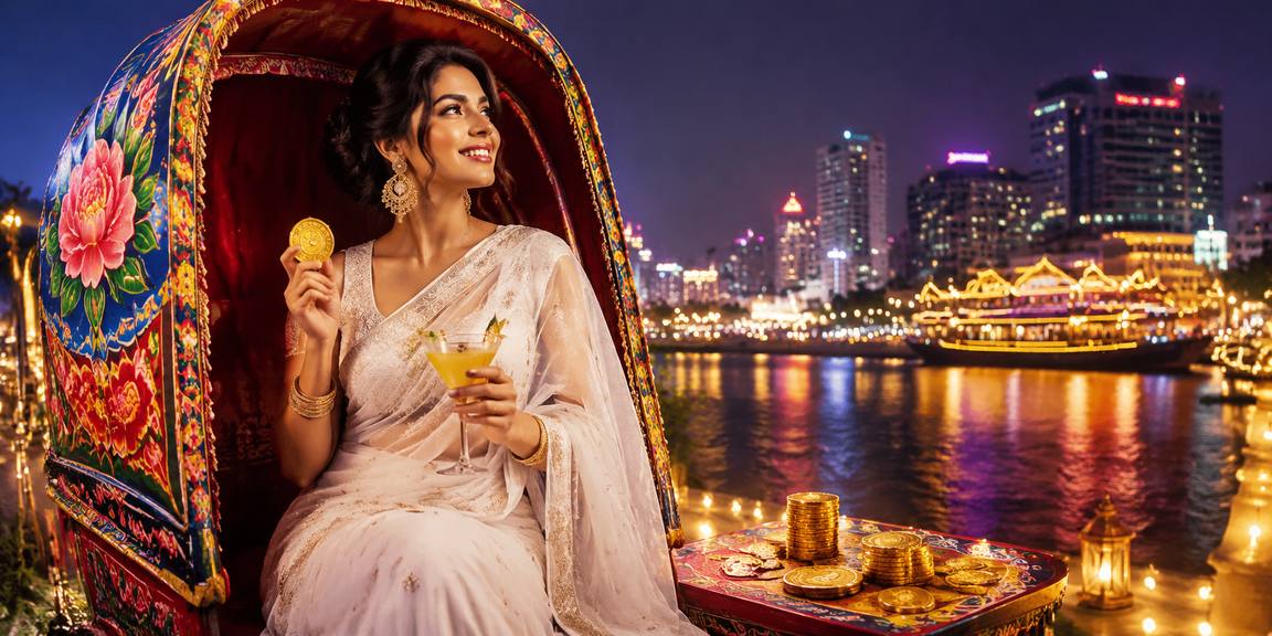 999fd বাফেলো রাইজিং স্লট