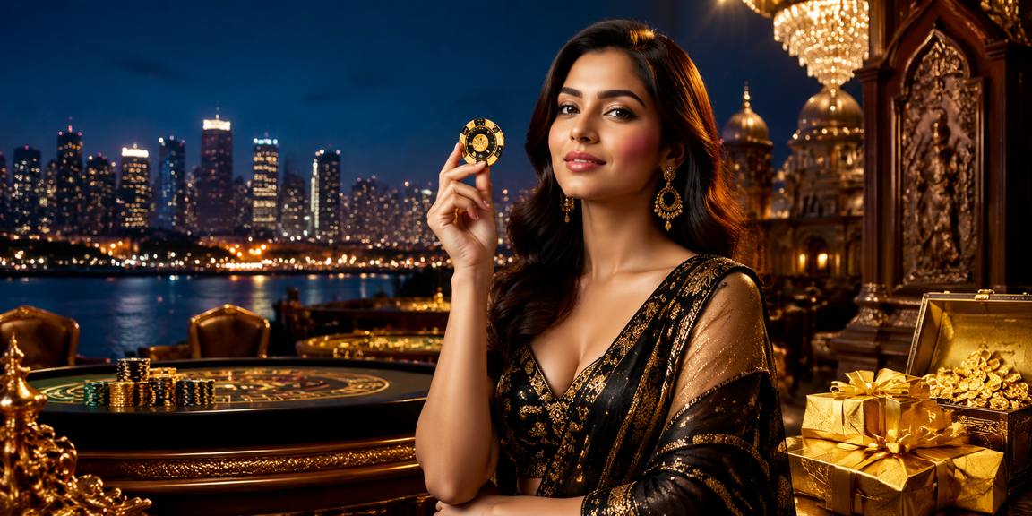 999fd তিন ধাপে অ্যাপ ইনস্টল করুন